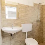 Feriehus Casa D'amare -