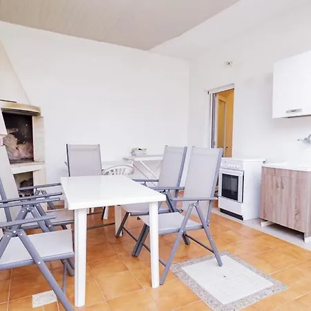 La Casa Del Poeta - Con Terrazza E Grill
