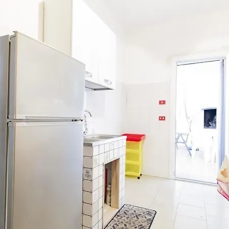 La Casa Del Poeta - Con Terrazza E Grill *